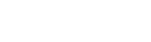 New Zealand Veterinary Nursing Association logo