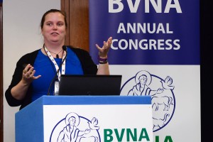 BVNA FRIDAY 163 Copy