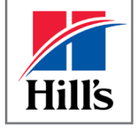 Hills logo