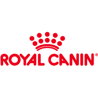 Royal Canin square