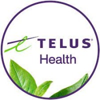 Telus FB 1