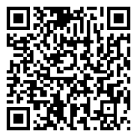 Vet Nurse Focus Dr Beer QR