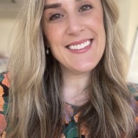 f6fa0890 2c88 405f b031 1d5b2ba9faaf